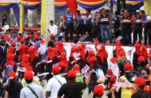 KL16_28082014_RAPTAI