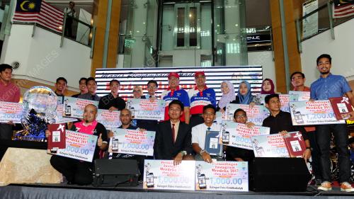 KL16_28082017_SALLEH