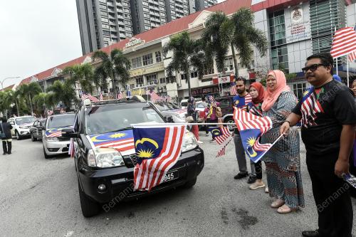 KL16_28082019_KONVOI_BN201908269288