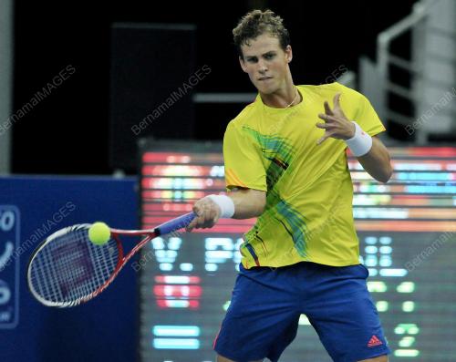 KL16_28092012_TENIS