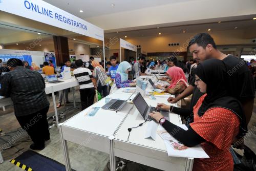 KL16_28092013_BELIA