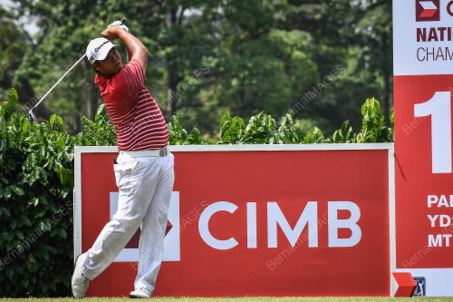 KL16_28092018_GOLF_BN201809279185