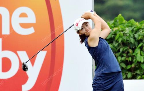 KL16_28102016_GOLF_LPGA