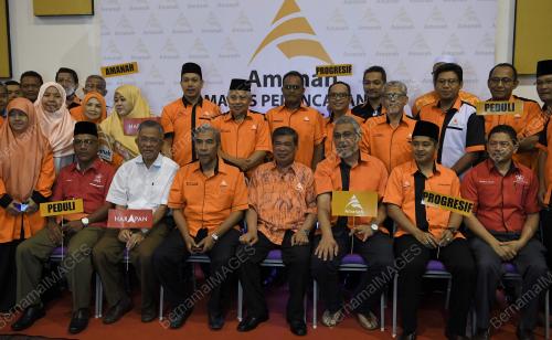 KL16_28102018_AMANAH
