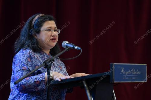 KL16_28102019_HERBAL_ASIA