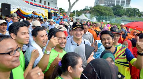 KL16_28112015_MENHAN