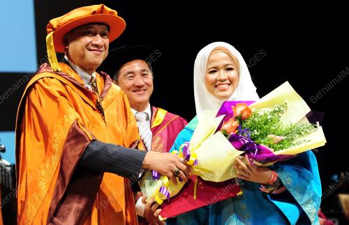 KL16_28112016_ASWARA