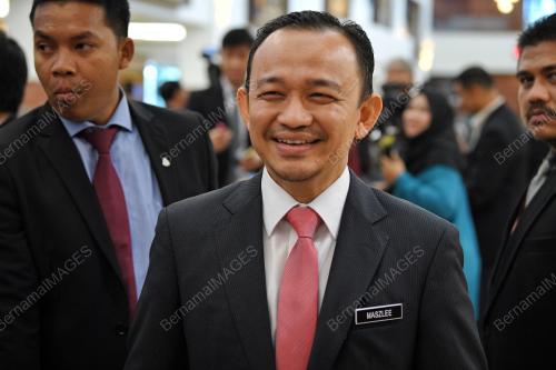 KL16_28112018_PARLIMEN_BN201810130775