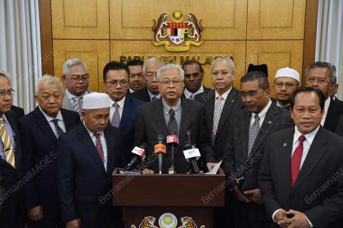 KL16_28112019_PARLIMEN_BN201910012841