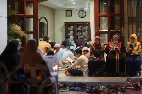 KL16_28122016_SM_SALIM