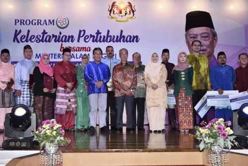 KL16_2890619_KDN_BN201906283675_29062019
