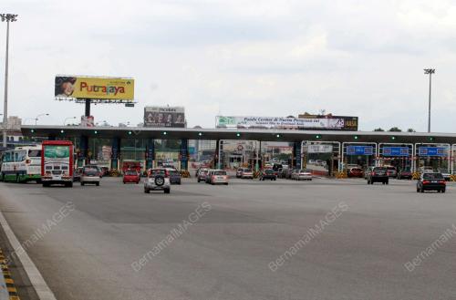 TOL