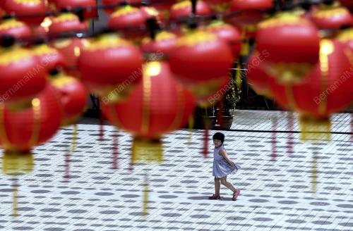 KL16_29012018_TAHUN_BARU_CINA