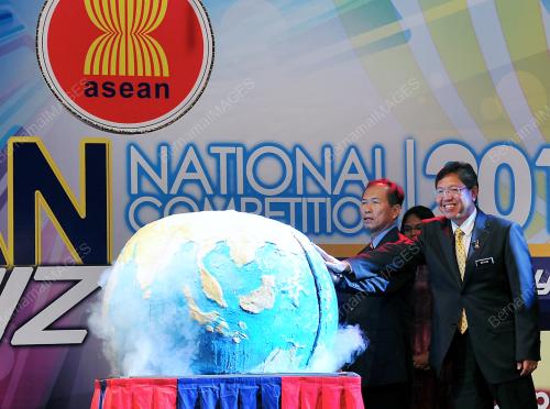 KL16_29022012_ASEAN