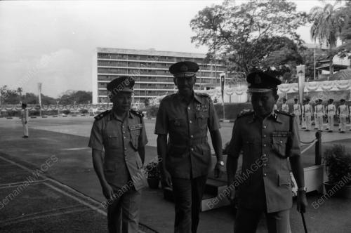 POLIS ASEAN
