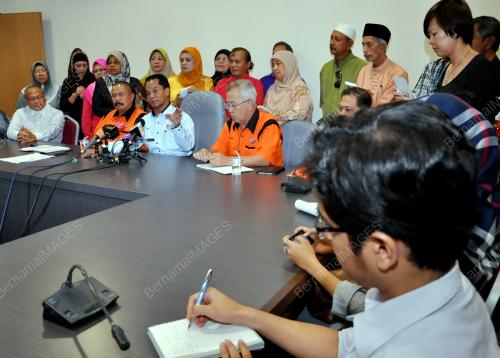 KL16_29032013_TUNTUT_PENCEN