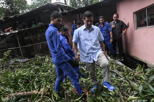 KL16_29032019_MELAWAT_BN201903294800