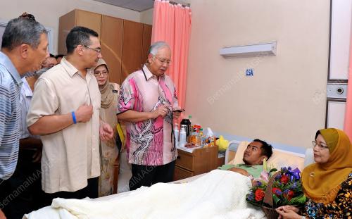 KL16_29042012_NAJIB