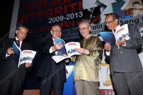 KL16_29042014_IIM