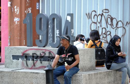 KL16_29042017_VANDALISME