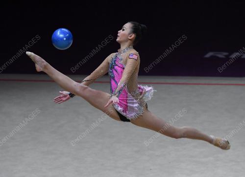 KL16_29042018_SENIOR_BN201804266601