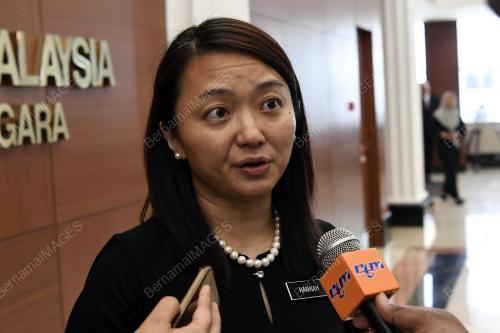 KL16_29042019_PARLIMEN_BN201904187161