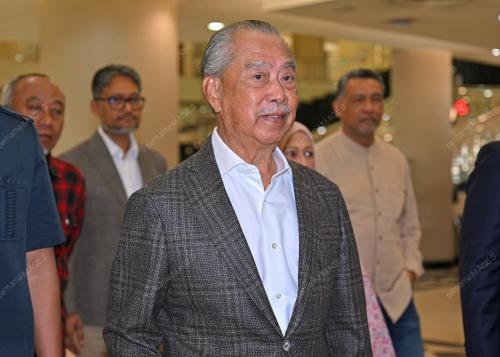 KL16_29042026_MUHYIDDIN