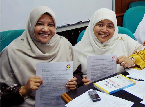 DR HARLINA HALIZA SIRAJ