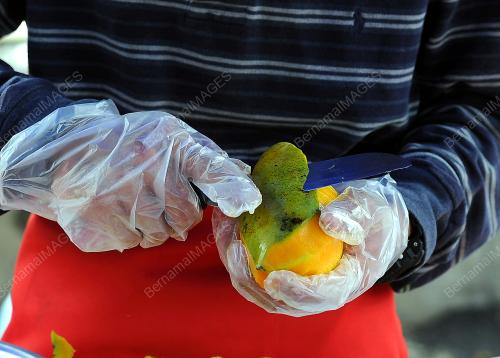 KL16_29052017_KEBERSIHAN