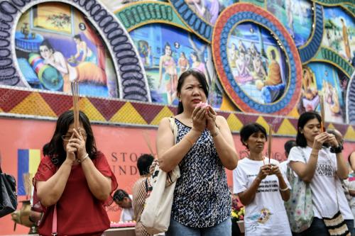 KL16_29052018_BUDDHA_BN201805289537