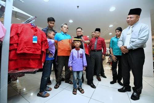 KL16_29052019_ASNAF_BN201905270842