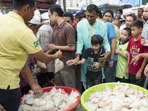 KL16_29062014_BUBUR