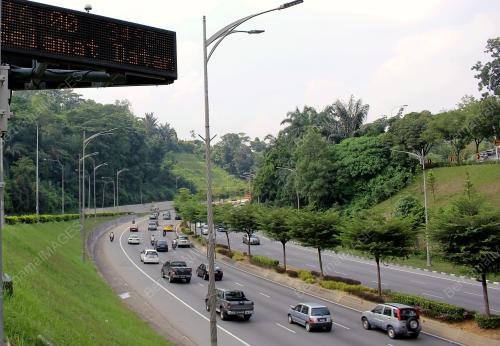 KL16_29062015_CUACA_PANAS_A