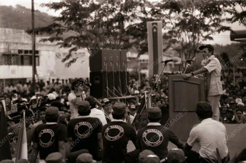 DATUK SERI DR MAHATHIR MOHAMAD