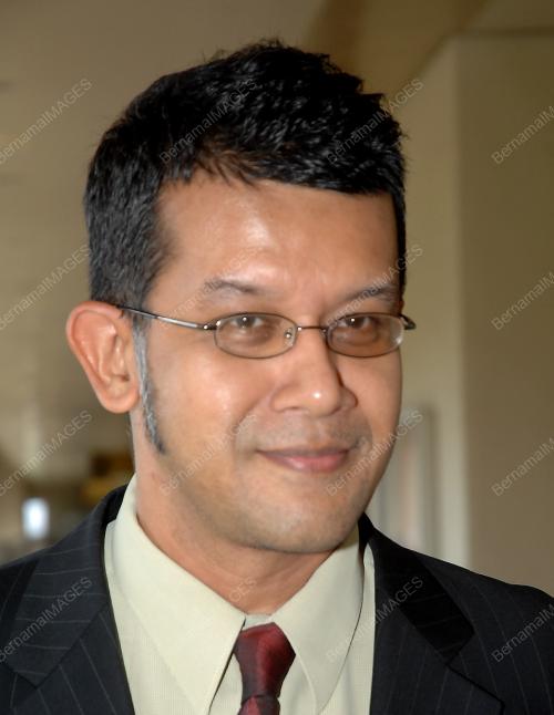 KES MAHKAMAH