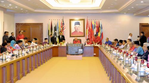 KL16_29072016_PM_MT_UMNO