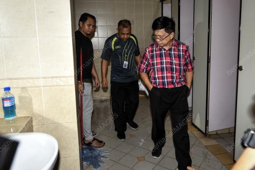 KL16_29072018_GOTONG_ROYONG