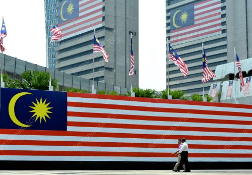 KL16_29082012_JALUR_GEMILANG