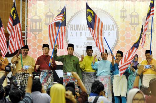 KL16_29082013_SUKAN