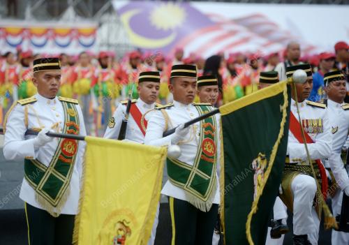 KL16_29082016_HARI_KEBANGSAAN
