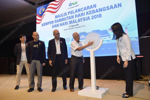 KL16_29082018_PLUS_BN201808286723