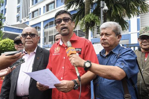KL16_29082019_PC_BN201908289543