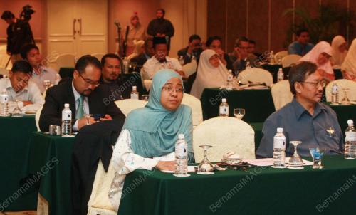 IKIM INTERNATIONAL CONFERENCE