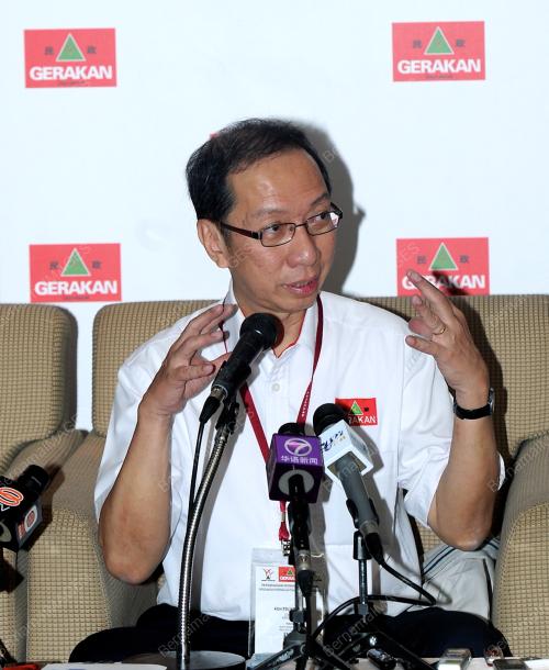 KL16_29092012_KOH_GERAKAN
