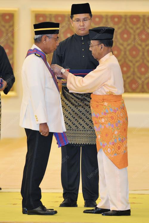 KL16_29092015_ISTANA