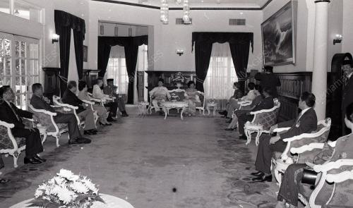PERSATUAN HAKIM ASEAN