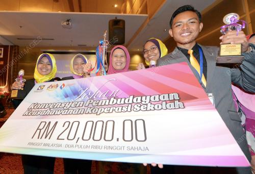 KL16_29102013_KOPERASI