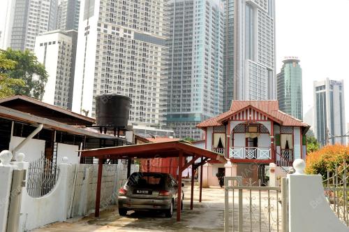 KL16_29102016_RUMAH