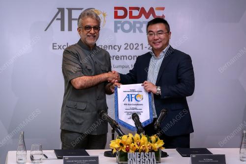 KL16_29102018_AFC_BN201810282158
