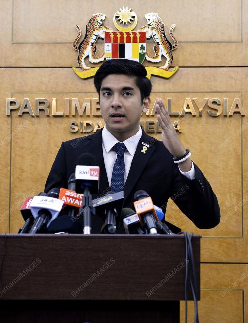 KL16_29102019_SSADDIQ